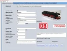 Voorbeeld formulier invoeren materieel.webp