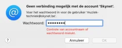 1722447936772.webp