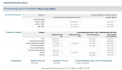 Spurweite N Prijsinfo.webp