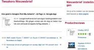 Tweakers met een plaatje.webp Tweakers met een plaatje.webp