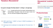 Tweakers met een plaatje.png