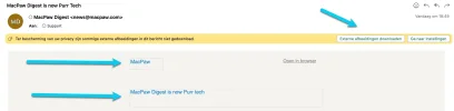 beeld in mail.jpeg beeld in mail.jpeg