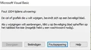 1722510662326.webp 1722510662326.webp