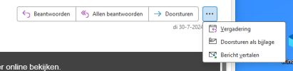 menuutje met drie bolletjes.png