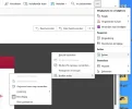 vereenvoudigd lint.webp vereenvoudigd lint.webp