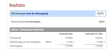 Overzicht.webp