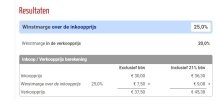 Overzicht.jpg
