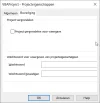 VBA beveiligen.webp