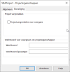 VBA beveiligen.png