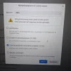 helpmij.webp