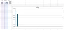Scherm­afbeelding 2024-08-04 om 19.07.32.webp