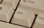 Keyboard-anykey-cropped.webp Keyboard-anykey-cropped.webp