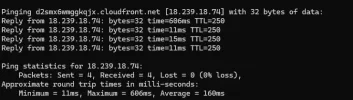 ping.webp