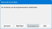Clipboard_08-06-2024_01.jpg