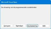 Clipboard_08-06-2024_01.jpg Clipboard_08-06-2024_01.jpg