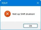 Fout.webp