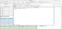 1723103548147.webp 1723103548147.webp