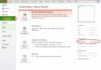 info.webp