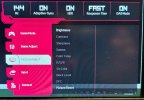 monitor.jpg