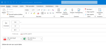 PDFMail.png