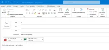 PDFMail.webp