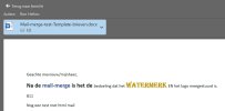 Mail.jpg