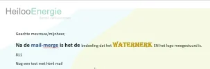 Document.webp Document.webp