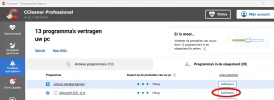 1723491849962.webp 1723491849962.webp