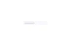 Schermopname (195).webp