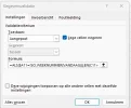 1723653142946.webp 1723653142946.webp