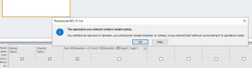 Screenshot 2024-08-16 173208.jpg