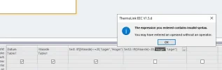 Screenshot 2024-08-16 173518.webp