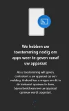 Schermafbeelding 2024-08-16 221038.webp