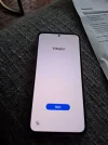 Telefoon.webp