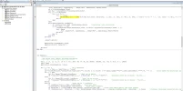1723987993344.webp 1723987993344.webp