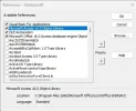 Access16ObjectLibrary.webp
