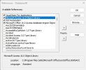 Access16ObjectLibrary.jpg