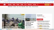 Vlek.webp Vlek.webp