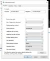 Screenshot 2024-08-20 120322.jpg