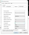 Screenshot 2024-08-20 120322.webp