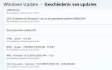 Update geschiedenis.webp