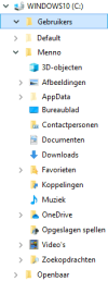 map_gebruikers-win10.png