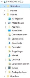 map_gebruikers-win10.png map_gebruikers-win10.png