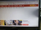 vlek.webp