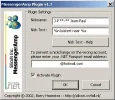 plugin.webp