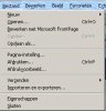 offline.jpg