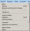 offline.webp