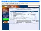 speed.webp