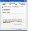 printerdelenxp.webp
