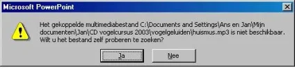 melding.webp